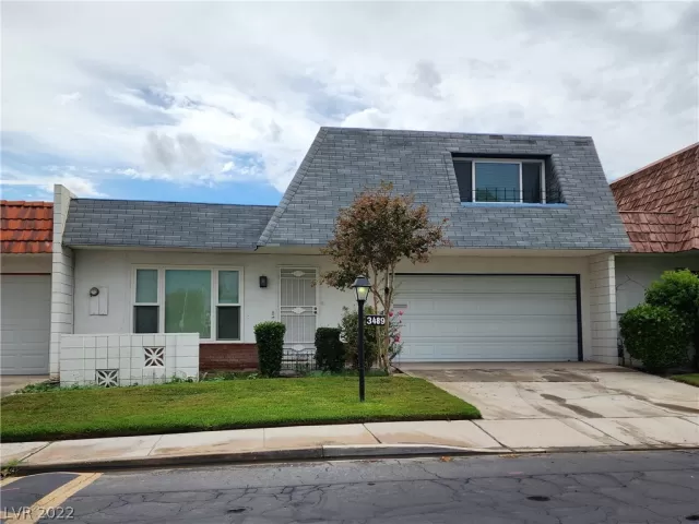 MLS: 2437234 Condo For Sale