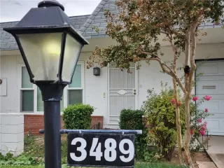 Photo #1: 2437234 Listing