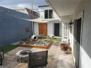 Photo #6: 2437234 Listing