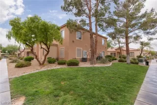 Photo #2: 2437317 Listing 