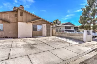 Photo #1: 2437324 Listing 