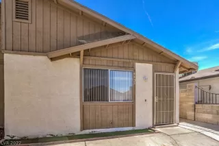 Photo #2: 2437324 Listing 