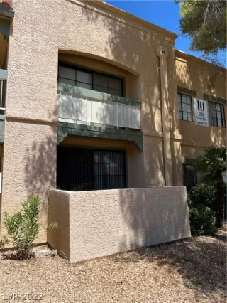 Photo #6: 2437361 Listing 