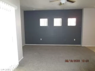 Photo #2: 2437389 Listing 