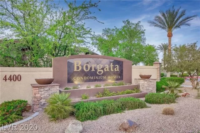 MLS: 2437409 Condo For Sale