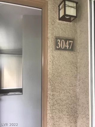 Photo #2: 2437409 Listing 