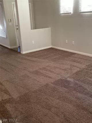 Photo #3: 2437409 Listing 