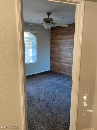 Photo #6: 2437409 Listing 