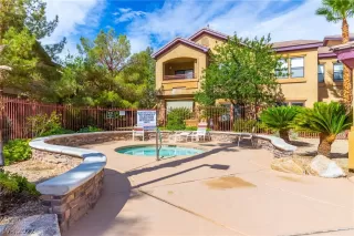 Photo #1: 2437463 Listing