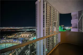 Photo #6: 2437605 Listing 