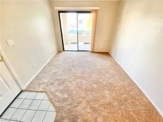 Photo #2: 2437628 Listing 