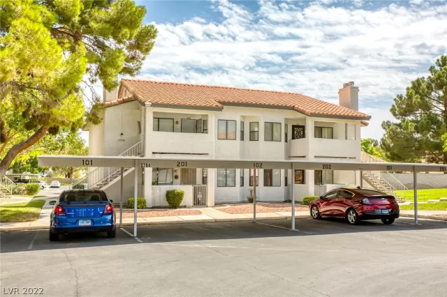 MLS: 2437644 Condo For Sale