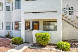 Photo #1: 2437644 Listing