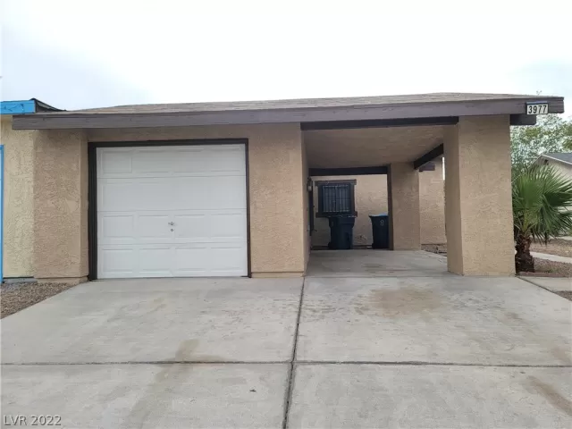 MLS: 2437692 Condo For Sale