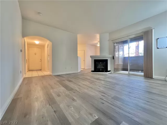 MLS: 2437694 Condo For Sale