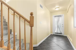 Photo #1: 2437700 Listing