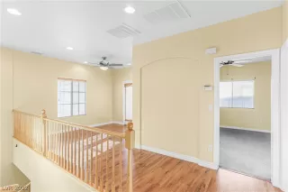 Photo #5: 2437700 Listing