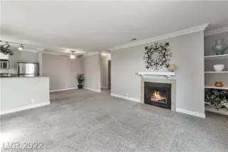 Photo #1: 2437724 Listing 