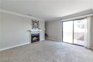 Photo #4: 2437724 Listing 