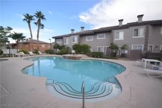 Photo #1: 2437728 Listing