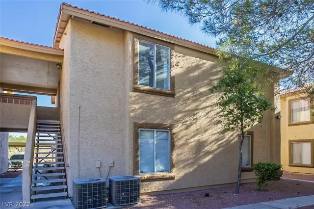 MLS: 2437764 Condo For Sale