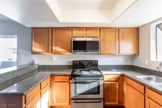 Photo #1: 2437764 Listing