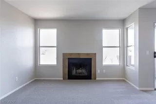 Photo #2: 2437764 Listing