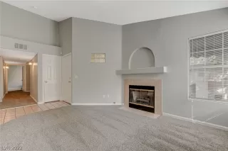 Photo #2: 2437798 Listing 