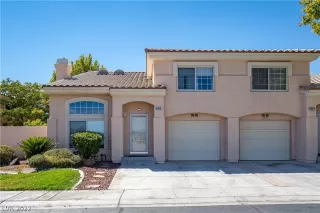 Photo #4: 2437815 Listing 