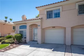 Photo #5: 2437815 Listing 