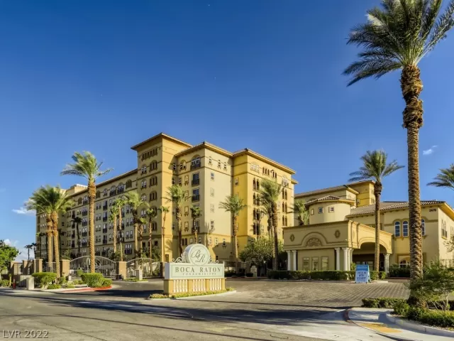 MLS: 2437820 Condo For Sale