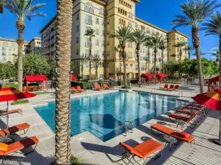 Photo #1: 2437820 Listing