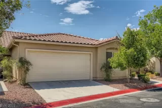 Photo #2: 2437850 Listing 