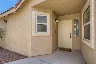 Photo #3: 2437850 Listing 