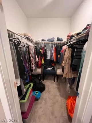 Photo #4: 2437854 Listing