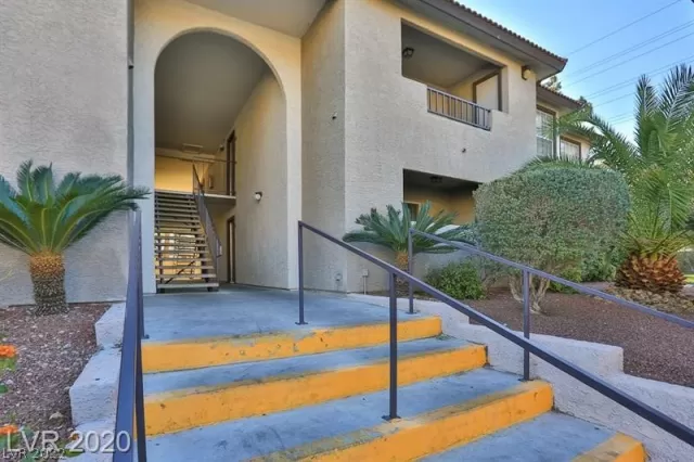 MLS: 2437876 Condo For Sale