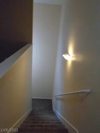 Photo #3: 2437896 Listing 