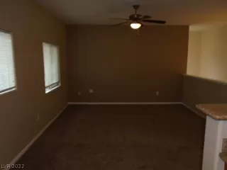 Photo #5: 2437896 Listing 