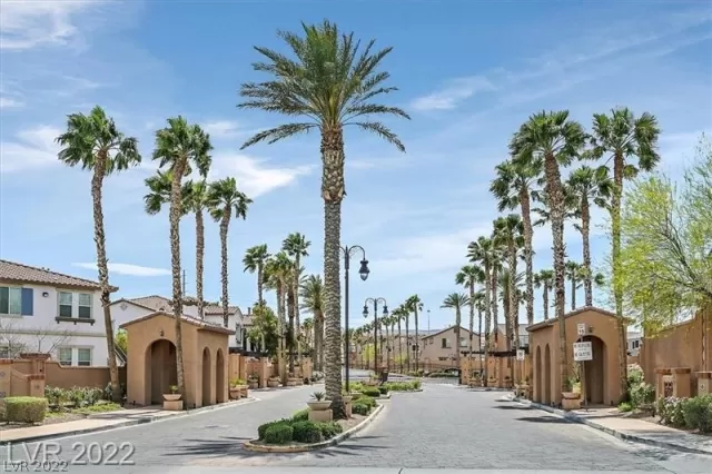 MLS: 2437904 Condo For Sale