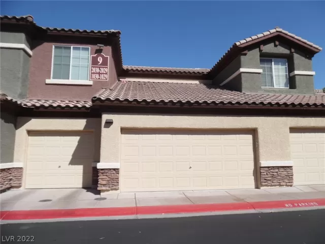 MLS: 2437927 Condo For Sale