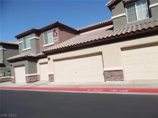 Photo #1: 2437927 Listing 