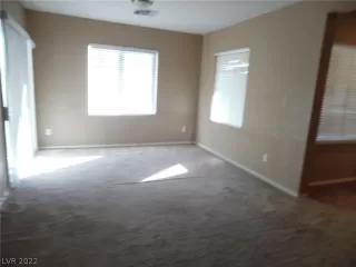 Photo #2: 2437927 Listing 