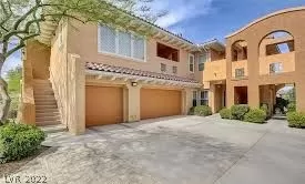 MLS: 2437949 Condo For Sale