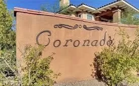 Photo #2: 2437949 Listing 