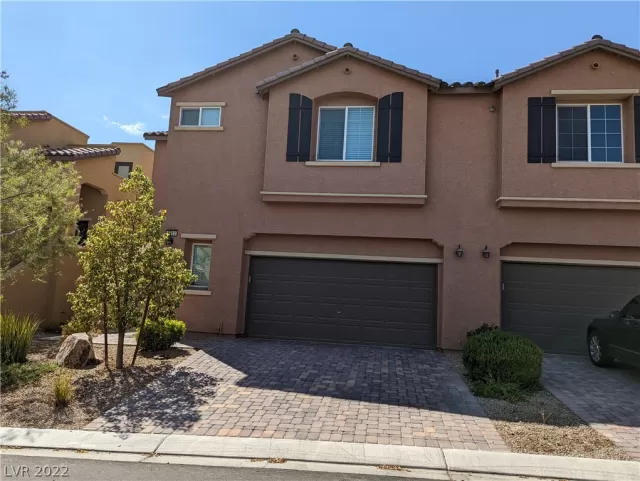 MLS: 2437969 Condo For Sale