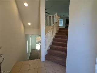 Photo #2: 2437969 Listing 