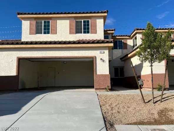 MLS: 2437970 Condo For Sale