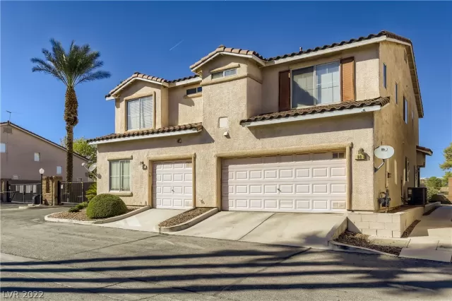 MLS: 2437973 Condo For Sale