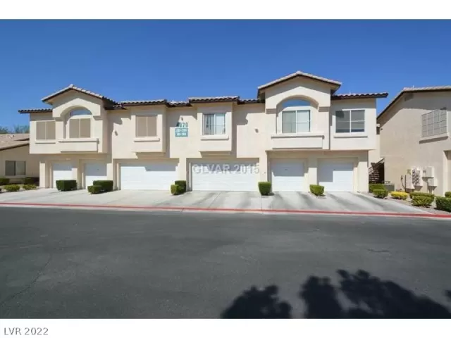 MLS: 2437987 Condo For Sale