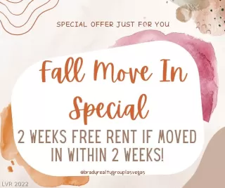 Photo #1: 2437991 Listing 